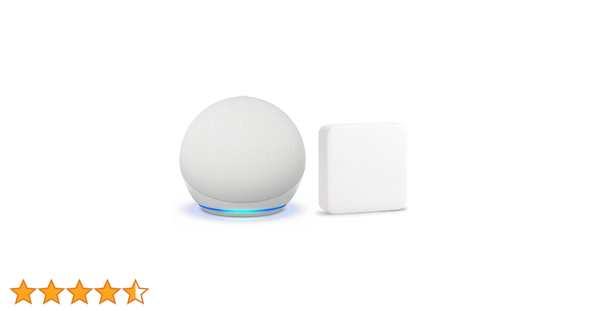 Amazon.co.jp: 【セット買い】Echo Dot (第5世代) グレーシャー